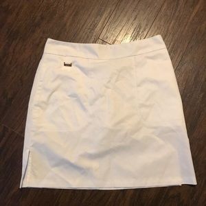 Vineyard Vines Golf Skort